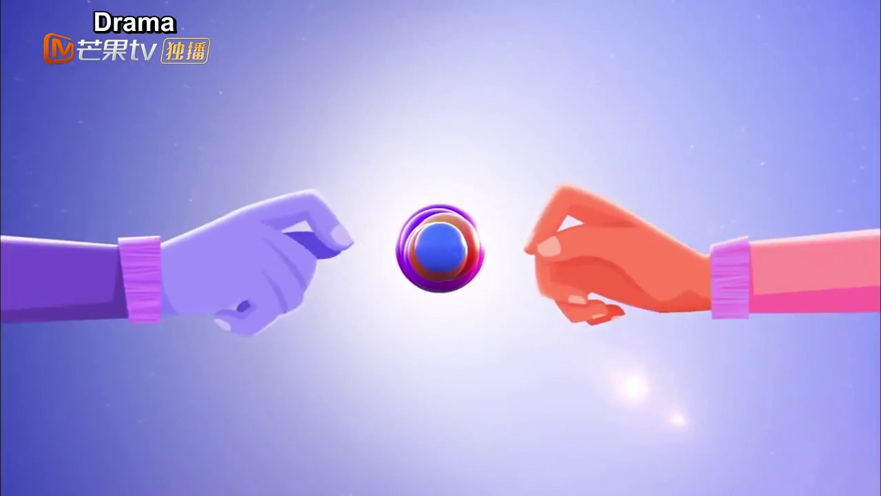 My supernatural Power Ep 2 Eng Sub