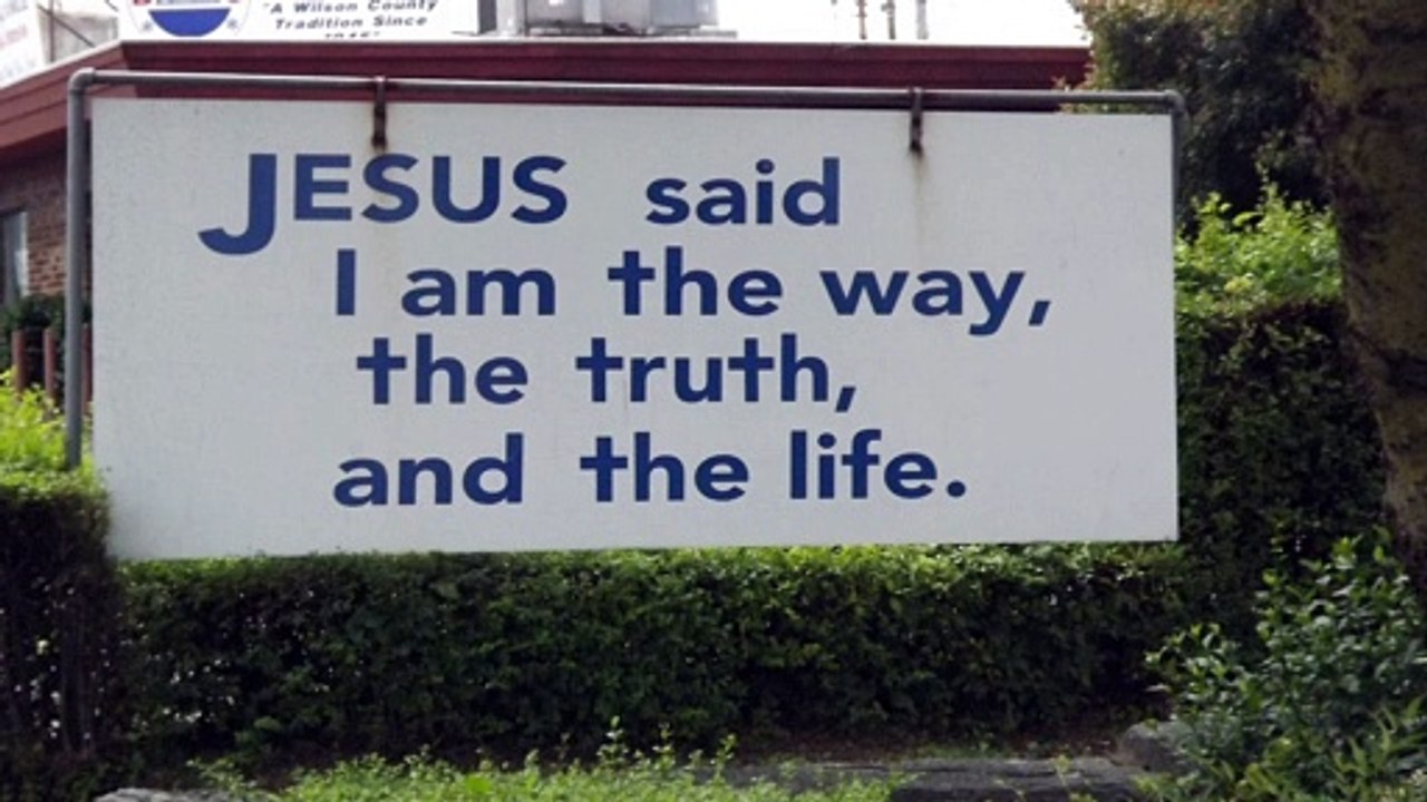 Obama phone hotline preachimony