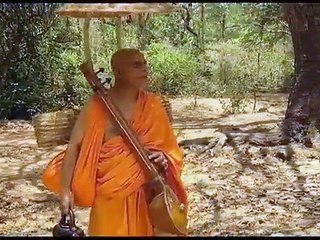 Upanishad Ganga Episode 3