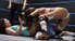 Amber Nova vs Kiah Dream / 4K Wrestling WWE NXT