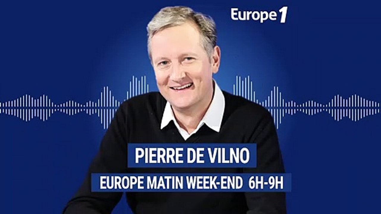 Covid-19 : dans les Landes, le variant Delta inquiète vacanciers et professionnels du tourisme