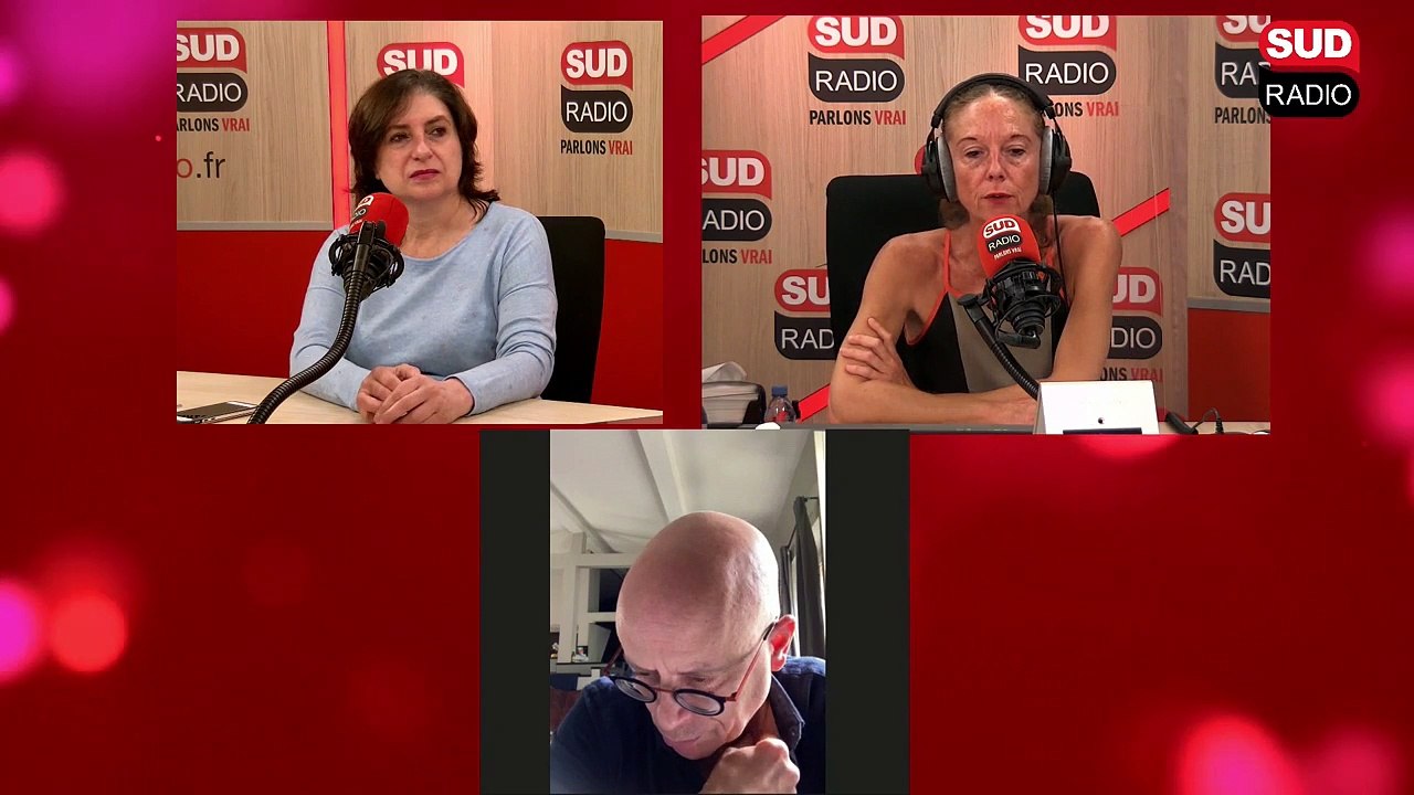 Êtes-vous prêts à vous faire vacciner sur votre lieu de vacances ?