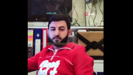 Büyükçekmece’deki kan donduran çifte cinayetin ardından yasak aşk çıktı