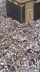 city makah  city if the king  everything is here play.mp4_logo_US