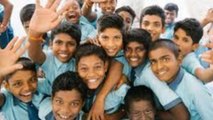 Bengaluru NGO comes to rescue of Covid orphans