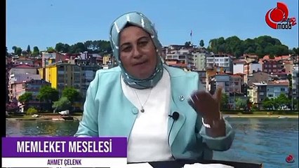 İktidarı eleştiren BBP'li kadın yöneticiye ters kelepçe