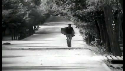 Maahe Asal Part2 - فیلم ماه عسل 1355