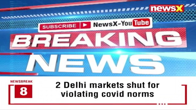 PLA Artillery Deployed Near Daulat Beg Oldi, Ladakh Images Decode Chinese Troop Presence NewsX