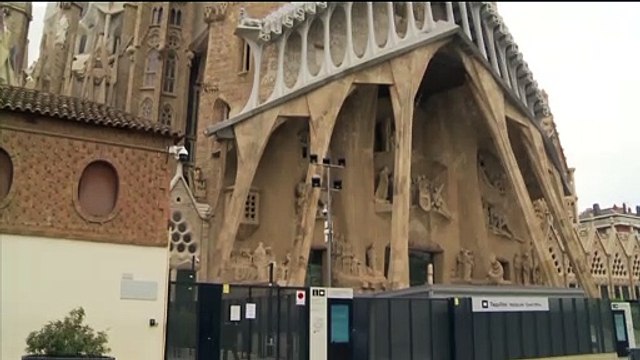 Alemania incluirá este domingo a Cantabria y Cataluña en su lista de zonas de riesgo