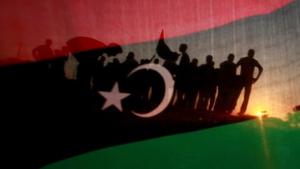 فشل الفرقاء الليبيين في جنيف بالتوافق بشأن الانتخابات المقبلة