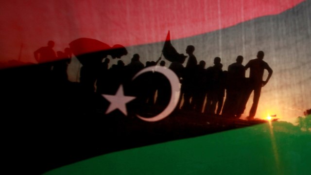فشل الفرقاء الليبيين في جنيف بالتوافق بشأن الانتخابات المقبلة