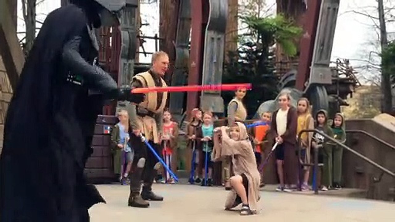 2020 01 15 11 11 19 Darth Vader Battle