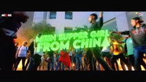Bollywood Dance Mashup 2021 - DJ Mcore (Big Drop Mix) | Non-Stop Hit Party Songs | Babalu Xoxx