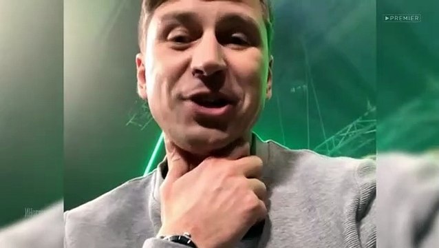 ДНК-шоу - 15 выпуск