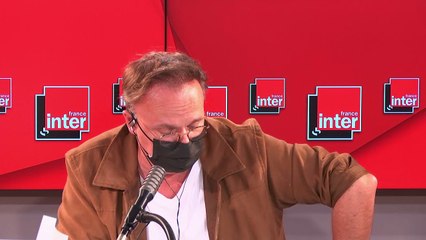 Maria Gravari-Barbas : "La pandémie a engendré le grand retour des frontières"