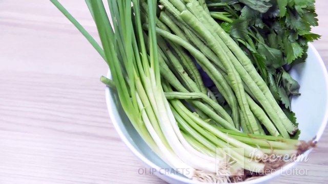 Foods Tips and Tricks