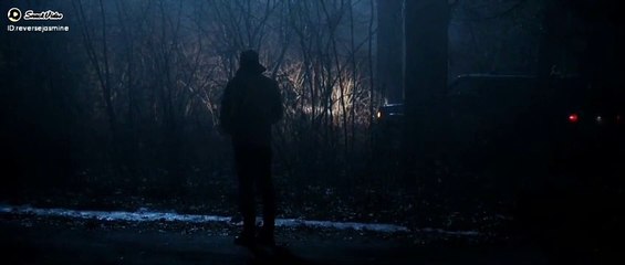 Horror movie clip short movie clip