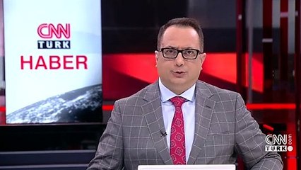 Son dakika... Filipinler'de 85 kişiyi taşıyan askeri uçak düştü