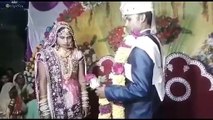 हँसते हँसते पागल हो जाओगे __ Funny Video __ Funny Marriage Jaimala varmala
