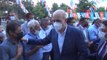 Kurtulmuş Kılıçdaroğlu'nun 'Özür diliyorum' demesi için 1 haftadır bekliyoruz