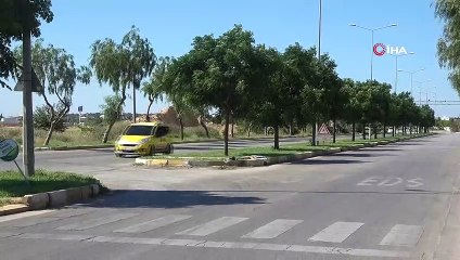 Düğün davetiyesi dağıtmaya çıkan gençlerin ebedi dostlukları ölümle son buldu