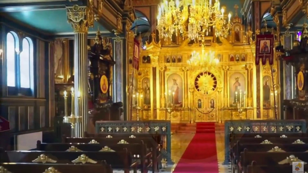 En Ulla Kudilil Song Lyrics | என் உள்ள குடிலில் என் அன்பு மனதில் பாடல் வரிகள்  | Tamil Christian Song