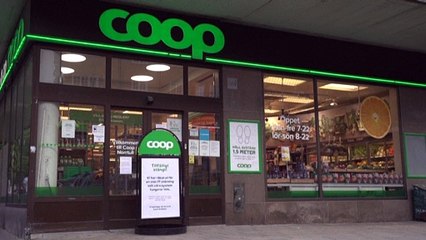 Hacker senza frontiere