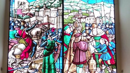 36° anno di Matrimonio di Gianni e Perla Estate 2021