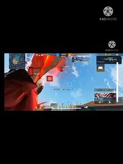 1 vs 2 amazing gaming skills