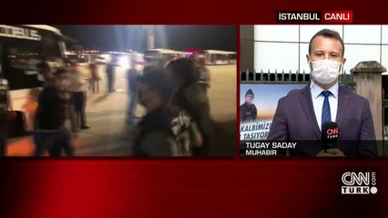 Çiftlik Bank'ın kurucusu Mehmet Aydın'ın ilk ifadesi ortaya çıktı