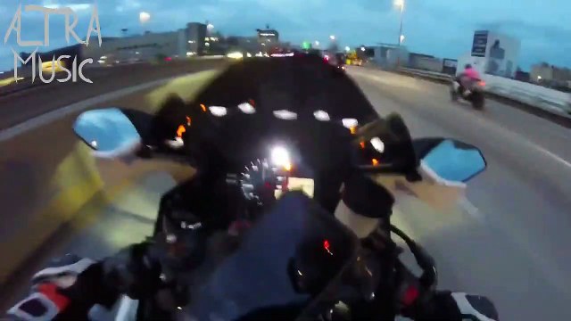 Bike crash stutas ||Mood off whatsapp stutas || Boys Attitude || Superbike stutas || Sad stutas ||