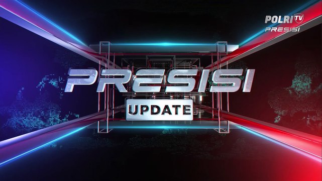 Panglima TNI dan Kapolri Tinjau Vaksinasi Massal Covid-19 dan Posko PPKM Darurat