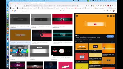 Làm sao để lập kênh Youtube chuẩn kiếm tiền