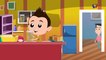 Miniature DailyMotion