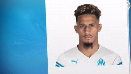 OFFICIEL : William Saliba signe à l'OM !