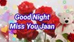 Good night status | new good night whatsapp status 2021| night status video | night shayari whatsapp status | goodnight | love