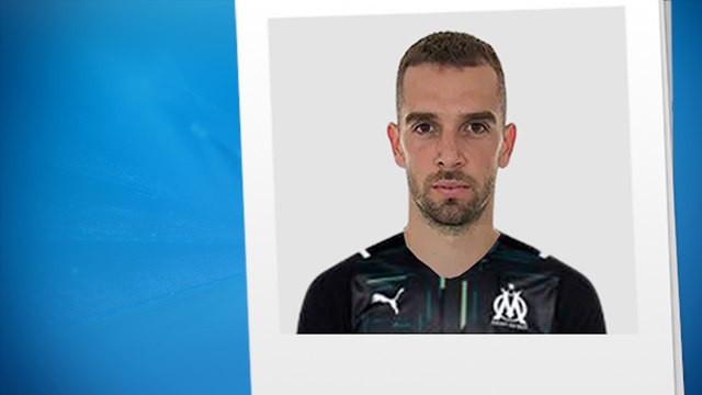 Officiel : Pau Lopez prêté à l'OM en provenance de l'AS Roma !