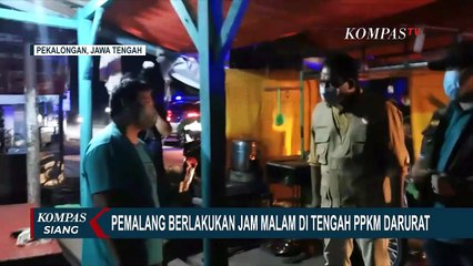 Nelayan Temukan Satu Jenazah Korban KMP Yunice di Perairan Teluk Sembulungan