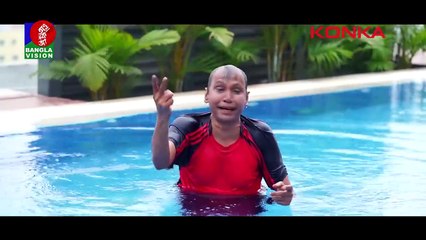 হঠাৎ বাদশা Ep-07_ Chanchal Chowdhury _ Sabnam Faria _ Shamima Nazneen _