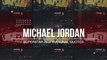 QUOTES 365 | Michael Jordan, Kobe Bryant - The Inspiring Story of NBA Superstar