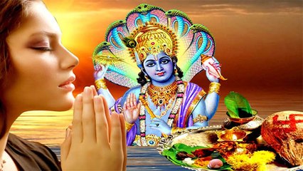 Yogini Ekadashi 2021 : योगिनी एकादशी शुभ मुहूर्त ,पूजा विधि और महत्व | Yogini Ekadashi Muhurat