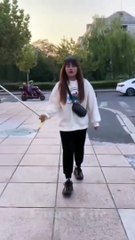 Funny videos collection 2021! Tik Tok Funny Videos Top comedy videos 2021 Try To Not launch ,funny