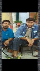 كيف أصبح شكل أبطال مسلسل عيلة خمس نجوم بعد 27 سنة