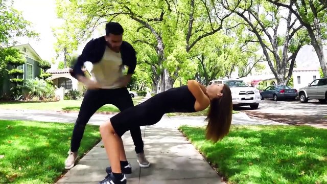 Jaan I Am Pregnant | Tik Tok Video | Funny Video Status