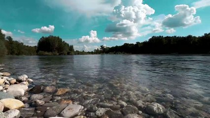 8k video | World  8k videos  HDR ULTRA HD 120fps |