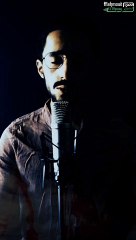 تقليد عبدالرحمن مسعد || سورة الماعون || القارئ محمود الشيتاني