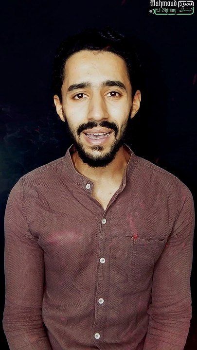 Attempting to imitate Sheikh Abu Al Enein Sheaisha || And sponsored by Zacharias || Qari : Mahmoud El Shitany