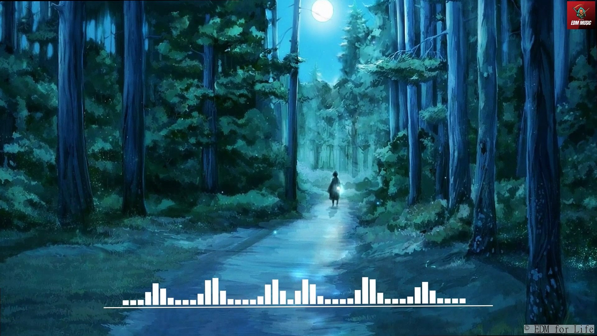 ⁣Best Music 2021 ♫ Best of EDM Gaming Music Trap, Bass ♫ Remixes of Popular Songs 2021