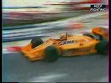 440 F1 04 GP Monaco 1987 p8