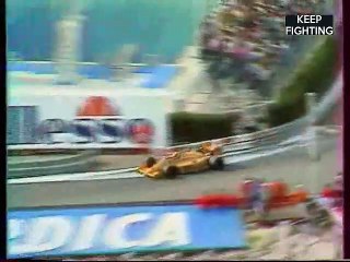 440 F1 04 GP Monaco 1987 p9